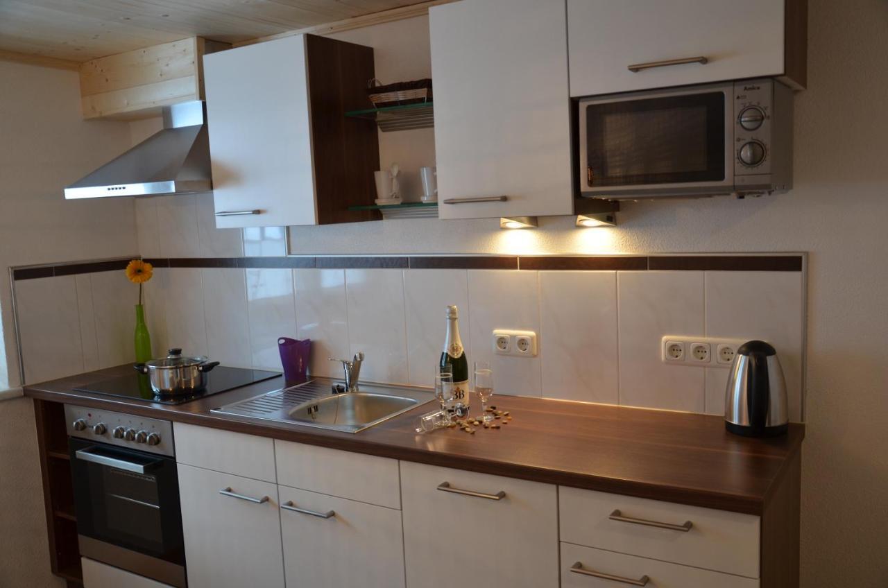 Apartament Haus Am Sunnfeld Alpbach Zewnętrze zdjęcie